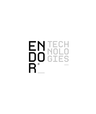 Endor technologies