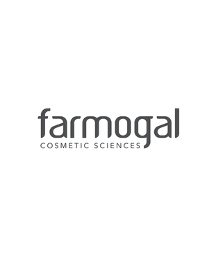 Farmogal