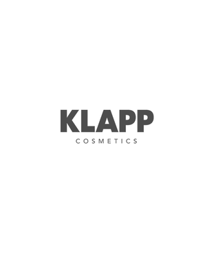 Klapp