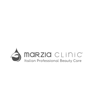 Marzia clinic