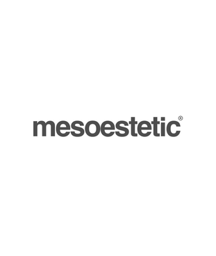 Mesoestetic