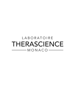 Therascience