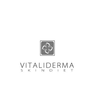 Vitaliderma