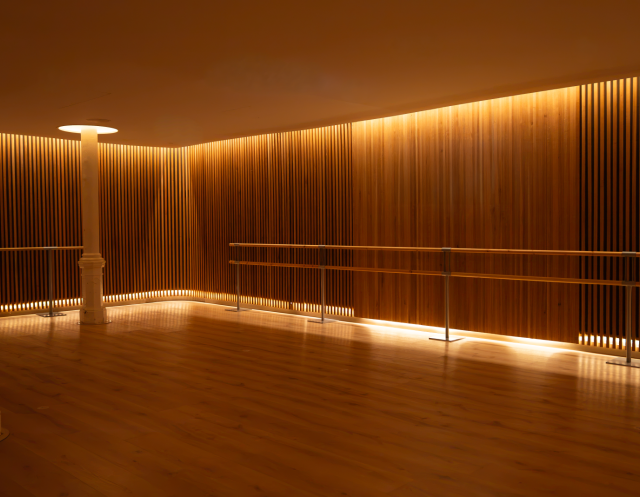 r9a-dsc05386.png