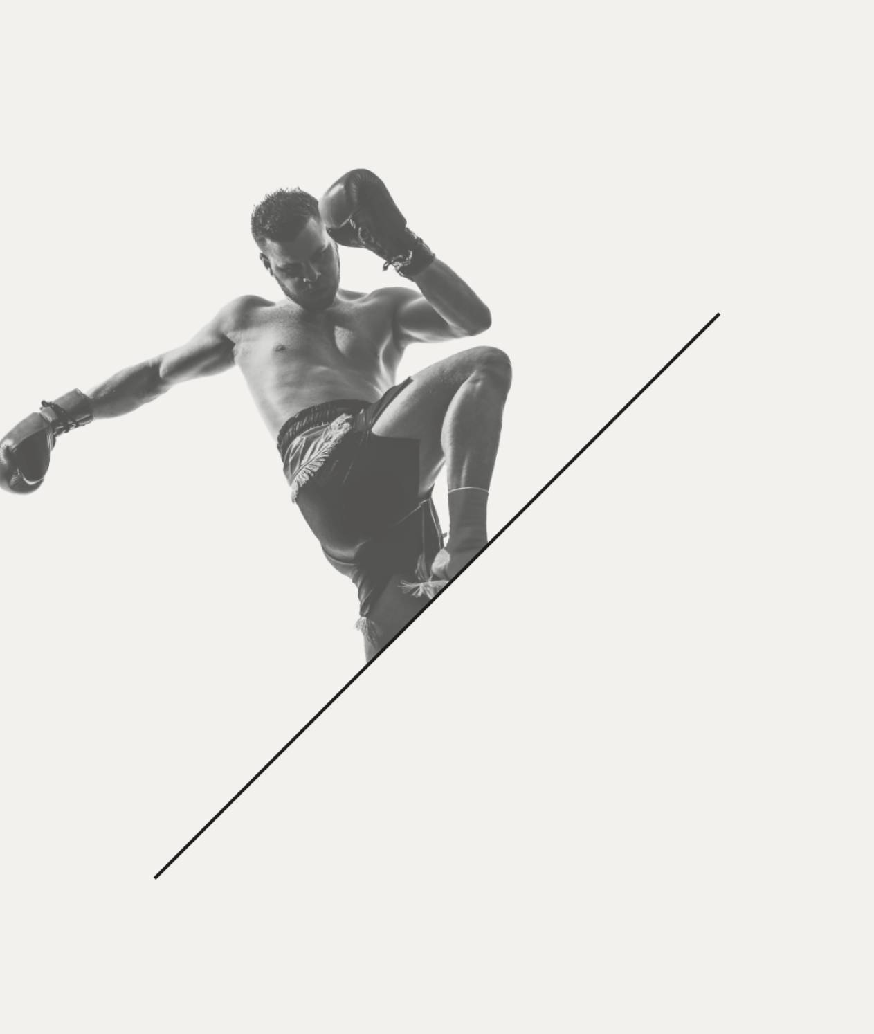 YOGUILATES