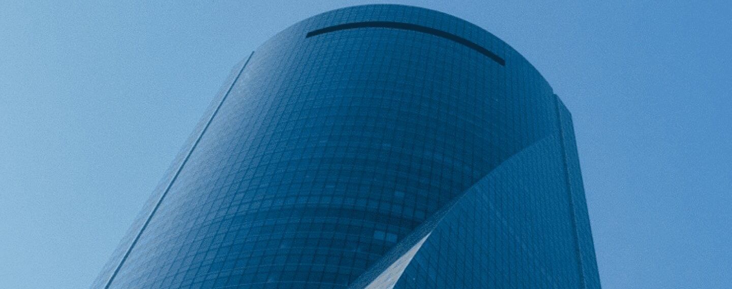Torre Emperador