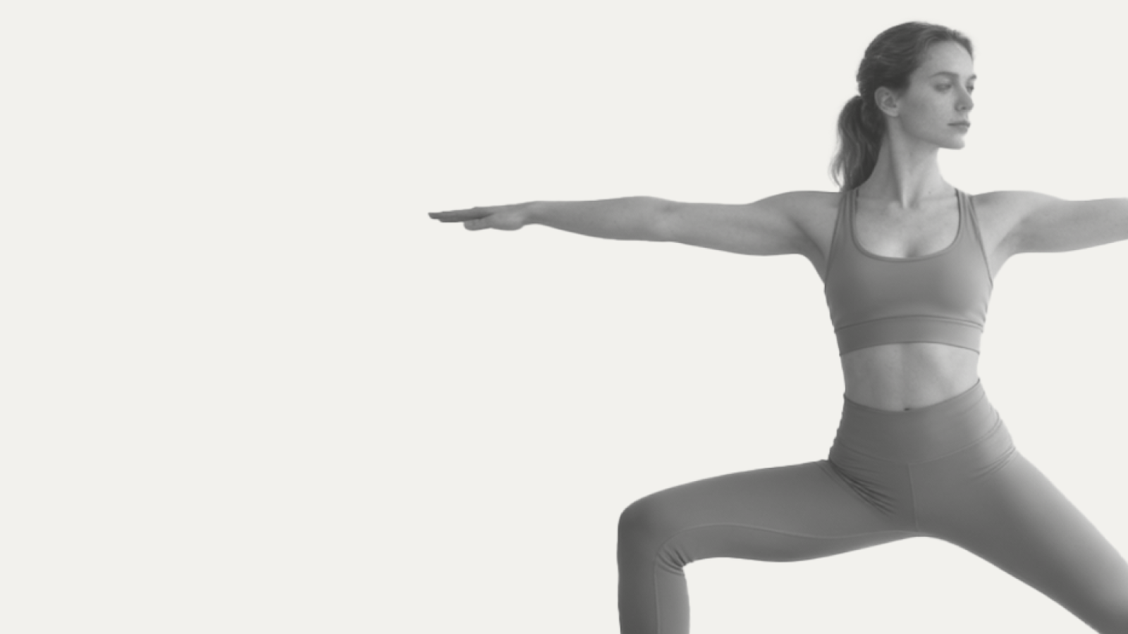 Pilates Fit