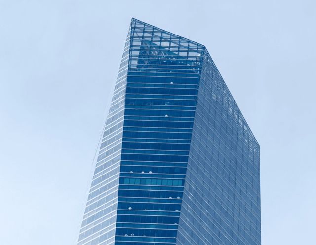p7w-hero-torre-cristal.jpg