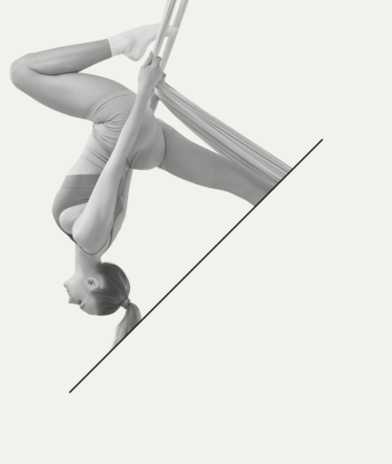 GYM POSTURAL